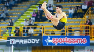 ga serie a2 sfe05592 copia simone ferraro ph